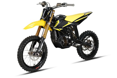 Hyper Bee *PARA NIÑOS*